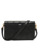 Guess Дамска чанта Geva (PD) Mini Bags HWPD89 59790 BLO - Mera.bg