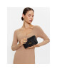 Guess Дамска чанта Geva (PD) Mini Bags HWPD89 59790 BLO - Mera.bg