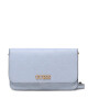 Guess Дамска чанта Geva (PD) Mini Bags HWPD89 59790 IBG - Mera.bg