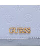 Guess Дамска чанта Geva (PD) Mini Bags HWPD89 59790 IBG - Mera.bg