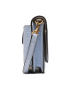 Guess Дамска чанта Geva (PD) Mini Bags HWPD89 59790 IBG - Mera.bg