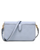 Guess Дамска чанта Geva (PD) Mini Bags HWPD89 59790 IBG - Mera.bg
