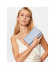 Guess Дамска чанта Geva (PD) Mini Bags HWPD89 59790 IBG - Mera.bg