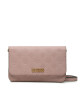 Guess Дамска чанта Geva (PD) Mini Bags HWPD89 59790 REG - Mera.bg