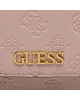 Guess Дамска чанта Geva (PD) Mini Bags HWPD89 59790 REG - Mera.bg