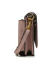 Guess Дамска чанта Geva (PD) Mini Bags HWPD89 59790 REG - Mera.bg