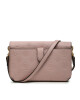 Guess Дамска чанта Geva (PD) Mini Bags HWPD89 59790 REG - Mera.bg