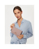 Guess Дамска чанта Geva (PD) Mini Bags HWPD89 59790 REG - Mera.bg