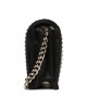 Guess Дамска чанта Gilded Glamour (EG) Evening Bags HWEG87 77710 BLA - Mera.bg