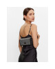 Guess Дамска чанта Gilded Glamour (EG) Evening Bags HWEG87 77710 BLA - Mera.bg