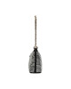Guess Дамска чанта Gilded Glamour (EG) Evening Bags HWEG87 77720 Черен - Mera.bg