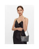 Guess Дамска чанта Gilded Glamour (EG) Evening Bags HWEG87 77720 Черен - Mera.bg