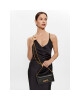 Guess Дамска чанта Gilded Glamour (MA) Evening Bags HWMA87 77710 Черен - Mera.bg