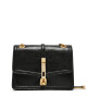 Guess Дамска чанта Gilded Glamour (MA) Evening Bags HWMA87 77780 Черен - Mera.bg