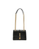 Guess Дамска чанта Gilded Glamour (MA) Evening Bags HWMA87 77780 Черен - Mera.bg