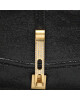 Guess Дамска чанта Gilded Glamour (MA) Evening Bags HWMA87 77780 Черен - Mera.bg
