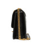 Guess Дамска чанта Gilded Glamour (MA) Evening Bags HWMA87 77780 Черен - Mera.bg