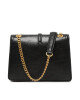 Guess Дамска чанта Gilded Glamour (MA) Evening Bags HWMA87 77780 Черен - Mera.bg