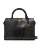 Guess Дамска чанта Ginevra (KB) HWKB87 34060 Черен - Mera.bg