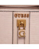 Guess Дамска чанта Ginevra (KB) HWKB87 34060 Розов - Mera.bg