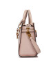 Guess Дамска чанта Ginevra (KB) HWKB87 34060 Розов - Mera.bg
