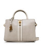 Guess Дамска чанта Ginevra (KB) HWKB87 34060 Бежов - Mera.bg