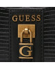 Guess Дамска чанта Ginevra (KB) HWKB87 34180 BLA - Mera.bg