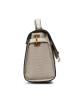 Guess Дамска чанта Ginevra (KB) HWKB87 34200 TAUPE - Mera.bg