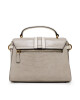 Guess Дамска чанта Ginevra (KB) HWKB87 34200 TAUPE - Mera.bg