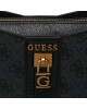 Guess Дамска чанта Ginevra Logo (SB) HWSB86 75180 CLO - Mera.bg