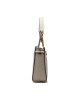 Guess Дамска чанта Ginevra Logo (SB) HWSB86 75230 STL - Mera.bg