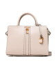 Guess Дамска чанта Ginevra (VZ) HWVZ87 34060 LGR - Mera.bg