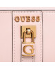 Guess Дамска чанта Ginevra (VZ) HWVZ87 34060 RWO - Mera.bg