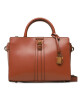 Guess Дамска чанта Ginevra (VZ) HWVZ87 34060 WKY - Mera.bg