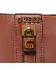 Guess Дамска чанта Ginevra (VZ) HWVZ87 34060 WKY - Mera.bg