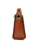 Guess Дамска чанта Ginevra (VZ) HWVZ87 34060 WKY - Mera.bg