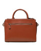Guess Дамска чанта Ginevra (VZ) HWVZ87 34060 WKY - Mera.bg