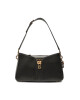 Guess Дамска чанта Ginevra (VZ) HWVZ87 34180 BLA - Mera.bg