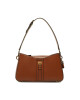 Guess Дамска чанта Ginevra (VZ) HWVZ87 34180 WKY - Mera.bg
