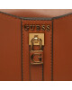 Guess Дамска чанта Ginevra (VZ) HWVZ87 34180 WKY - Mera.bg