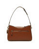 Guess Дамска чанта Ginevra (VZ) HWVZ87 34180 WKY - Mera.bg