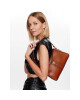 Guess Дамска чанта Ginevra (VZ) HWVZ87 34180 WKY - Mera.bg