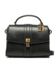 Guess Дамска чанта Ginevra (VZ) HWVZ87 34200 Черен - Mera.bg