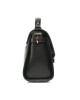 Guess Дамска чанта Ginevra (VZ) HWVZ87 34200 Черен - Mera.bg