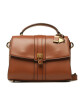 Guess Дамска чанта Ginevra (VZ) HWVZ87 34200 WKY - Mera.bg