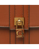 Guess Дамска чанта Ginevra (VZ) HWVZ87 34200 WKY - Mera.bg