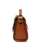 Guess Дамска чанта Ginevra (VZ) HWVZ87 34200 WKY - Mera.bg