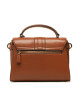 Guess Дамска чанта Ginevra (VZ) HWVZ87 34200 WKY - Mera.bg