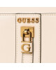 Guess Дамска чанта Ginevra (VZ) HWVZ87 34230 LGR - Mera.bg
