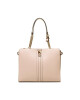 Guess Дамска чанта Ginevra (VZ) HWVZ87 34230 Розов - Mera.bg